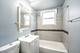 12528 S Justine, Calumet Park, IL 60827