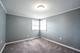 12528 S Justine, Calumet Park, IL 60827