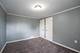 12528 S Justine, Calumet Park, IL 60827