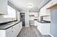 12528 S Justine, Calumet Park, IL 60827