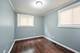 12528 S Justine, Calumet Park, IL 60827