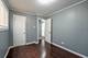 12528 S Justine, Calumet Park, IL 60827