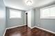 12528 S Justine, Calumet Park, IL 60827
