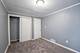 12528 S Justine, Calumet Park, IL 60827