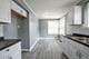 12528 S Justine, Calumet Park, IL 60827