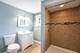 12528 S Justine, Calumet Park, IL 60827
