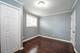 12528 S Justine, Calumet Park, IL 60827