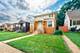12528 S Justine, Calumet Park, IL 60827