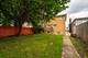 12528 S Justine, Calumet Park, IL 60827
