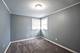 12528 S Justine, Calumet Park, IL 60827