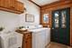 23278 W Lake Shore, Antioch, IL 60002