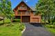 23278 W Lake Shore, Antioch, IL 60002