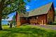 23278 W Lake Shore, Antioch, IL 60002