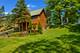 23278 W Lake Shore, Antioch, IL 60002