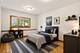 23278 W Lake Shore, Antioch, IL 60002