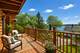 23278 W Lake Shore, Antioch, IL 60002