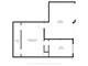 23278 W Lake Shore, Antioch, IL 60002