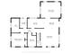 23278 W Lake Shore, Antioch, IL 60002