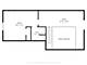 23278 W Lake Shore, Antioch, IL 60002