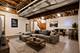 23278 W Lake Shore, Antioch, IL 60002