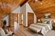 23278 W Lake Shore, Antioch, IL 60002