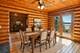 23278 W Lake Shore, Antioch, IL 60002