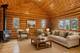 23278 W Lake Shore, Antioch, IL 60002