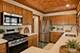 23278 W Lake Shore, Antioch, IL 60002