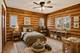 23278 W Lake Shore, Antioch, IL 60002