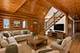 23278 W Lake Shore, Antioch, IL 60002