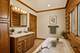 23278 W Lake Shore, Antioch, IL 60002
