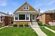 5134 S Laporte, Chicago, IL 60638