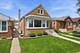5134 S Laporte, Chicago, IL 60638