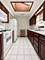 2295 177th, Lansing, IL 60438