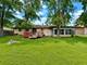 2295 177th, Lansing, IL 60438