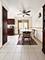 2295 177th, Lansing, IL 60438
