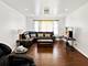 2295 177th, Lansing, IL 60438