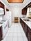 2295 177th, Lansing, IL 60438
