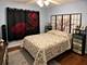 2295 177th, Lansing, IL 60438