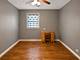 2295 177th, Lansing, IL 60438