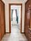 2295 177th, Lansing, IL 60438