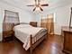 2295 177th, Lansing, IL 60438