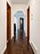 2295 177th, Lansing, IL 60438