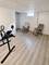 2295 177th, Lansing, IL 60438