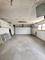 2295 177th, Lansing, IL 60438