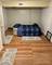 2295 177th, Lansing, IL 60438