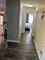 9355 Landings Unit 301, Des Plaines, IL 60016