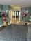 9355 Landings Unit 301, Des Plaines, IL 60016