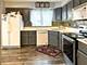9355 Landings Unit 301, Des Plaines, IL 60016