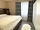 9355 Landings Unit 301, Des Plaines, IL 60016